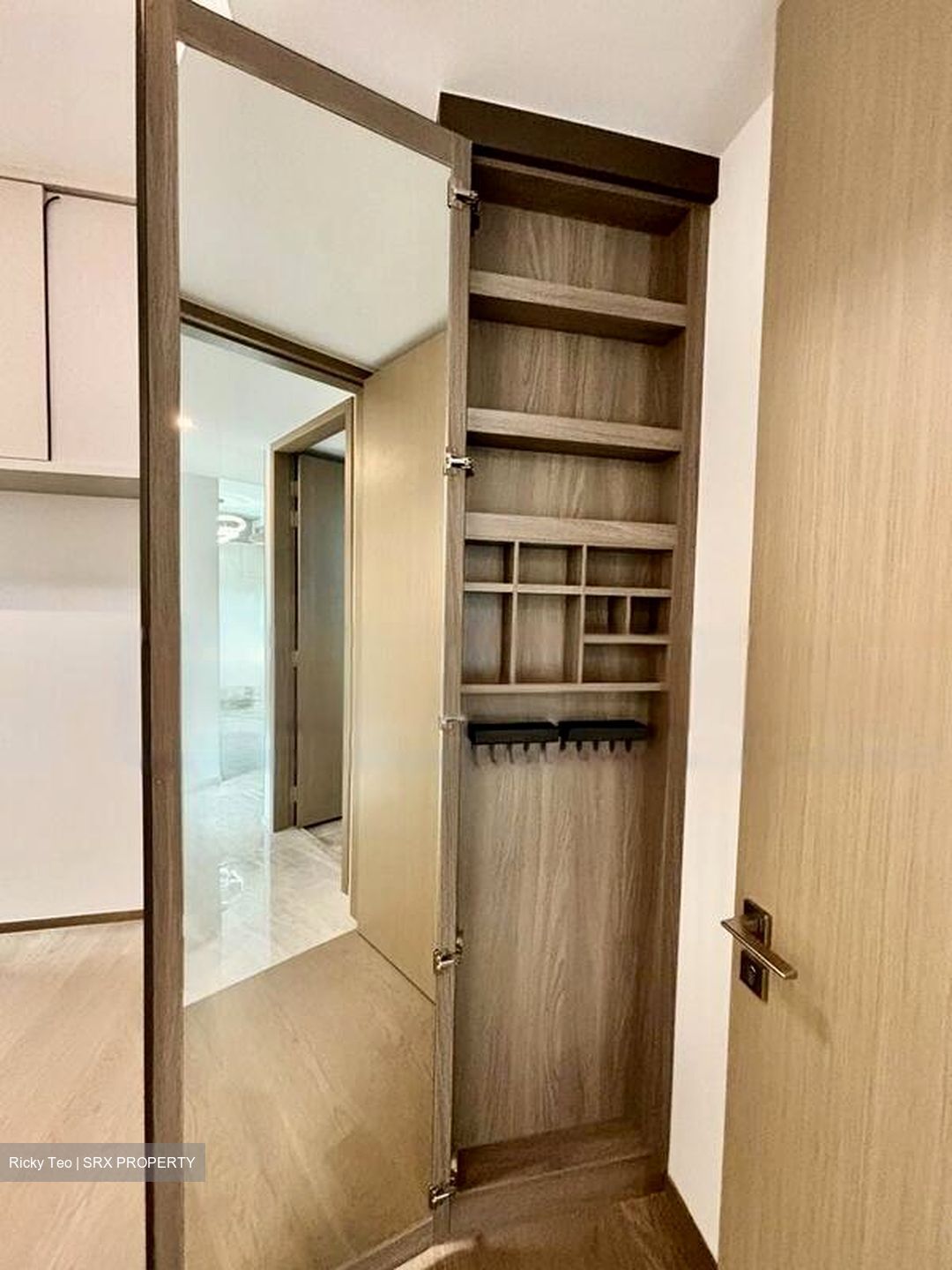 Leedon Green (D10), Condominium #460435391